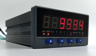 專業ply儀表報價與廠家推薦 專用儀器儀表選購指南