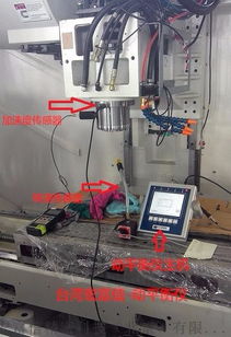 如何選擇高精度機床動平衡儀？宏富信產品優勢與采購平臺解析