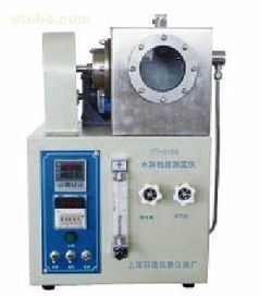 上海羽通儀器儀表廠熱賣促銷 YT 0109石油及制品專用儀器儀表價格、廠家與供應商信息詳解