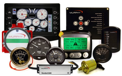 專家齊聚獻策，共繪浙江儀器儀表產(chǎn)業(yè)新藍圖