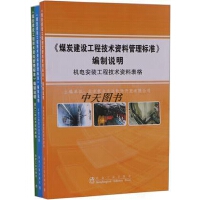 從世界各國(guó)藝術(shù)概況到北京軟件開發(fā) 跨領(lǐng)域的創(chuàng)新啟示