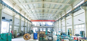 線纜生產(chǎn)新工藝推廣及應(yīng)用的北京軟件開(kāi)發(fā)策略