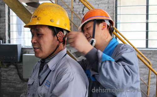 企業不給員工配發勞保用品怎么辦？——勞動保護用品的法律保障與維權指南